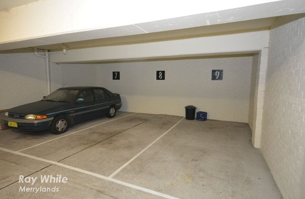 35-37 Manchester Street, Merrylands NSW 2160, Merrylands - Thumbnail 8
