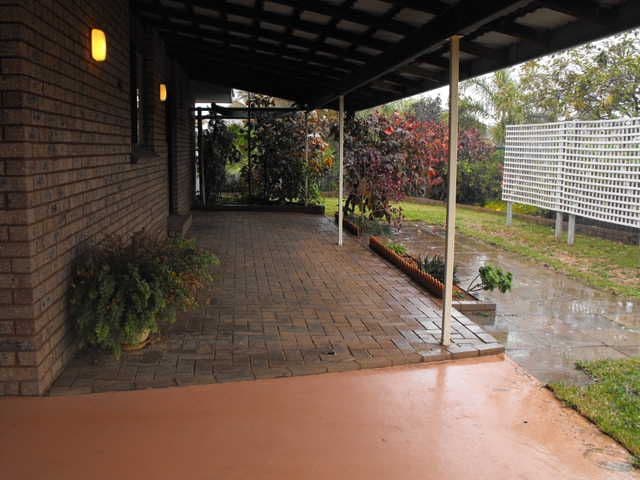 20 Norton Way, CARNARVON WA 6701, Carnarvon - Thumbnail 3
