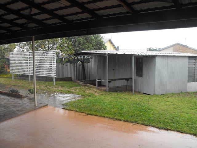 20 Norton Way, CARNARVON WA 6701, Carnarvon - Thumbnail 4