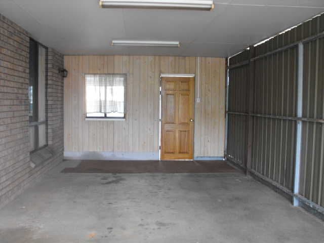 20 Norton Way, CARNARVON WA 6701, Carnarvon - Thumbnail 5