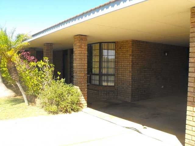 20 Norton Way, CARNARVON WA 6701, Carnarvon - Thumbnail 6