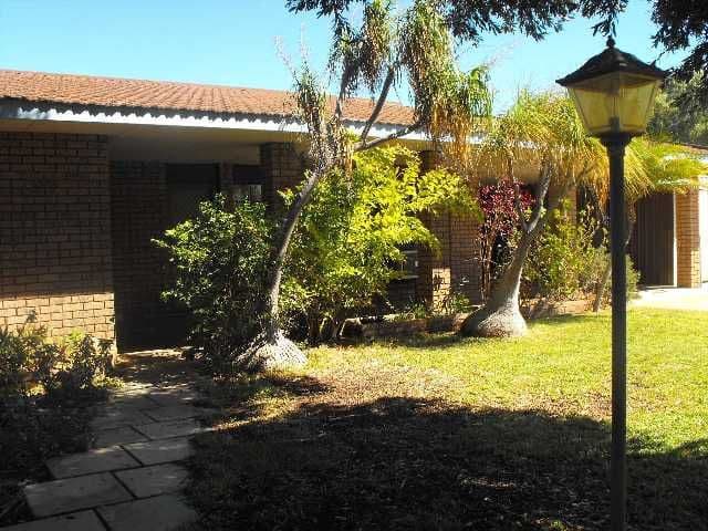 20 Norton Way, CARNARVON WA 6701, Carnarvon - Thumbnail 7