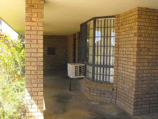 20 Norton Way, CARNARVON WA 6701, Carnarvon - Thumbnail 8
