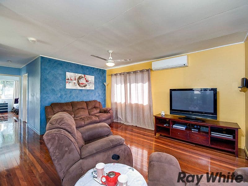 118 Barton Street, EVERTON PARK QLD 4053, Everton Park - Thumbnail 2