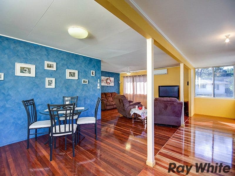 118 Barton Street, EVERTON PARK QLD 4053, Everton Park - Thumbnail 3