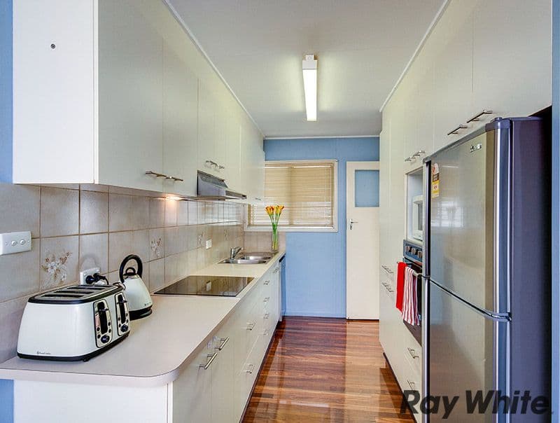 118 Barton Street, EVERTON PARK QLD 4053, Everton Park - Thumbnail 4