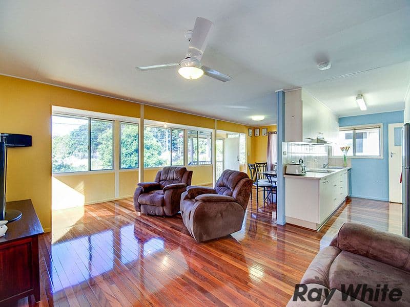 118 Barton Street, EVERTON PARK QLD 4053, Everton Park - Thumbnail 5