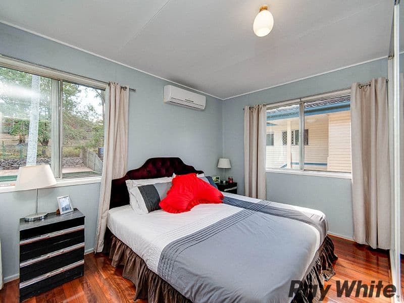 118 Barton Street, EVERTON PARK QLD 4053, Everton Park - Thumbnail 6
