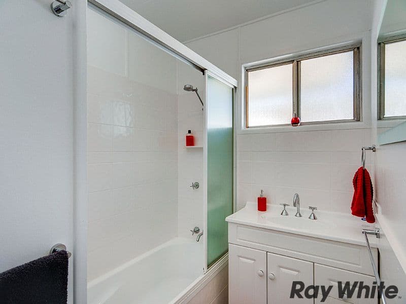 118 Barton Street, EVERTON PARK QLD 4053, Everton Park - Thumbnail 7