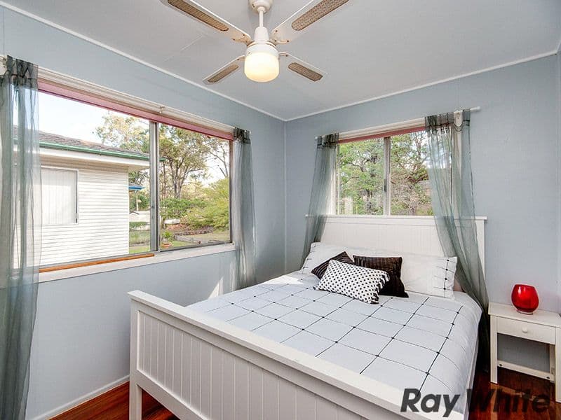 118 Barton Street, EVERTON PARK QLD 4053, Everton Park - Thumbnail 8