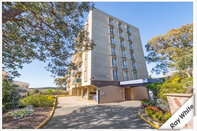 86 Derrima Road, Queanbeyan NSW 2620, Queanbeyan - Image 1