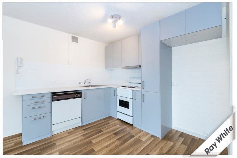 86 Derrima Road, Queanbeyan NSW 2620, Queanbeyan - Thumbnail 2