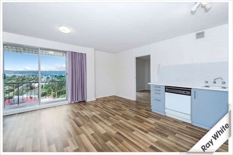 86 Derrima Road, Queanbeyan NSW 2620, Queanbeyan - Thumbnail 3