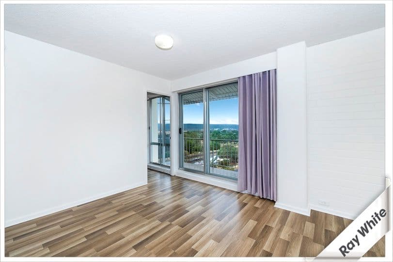 86 Derrima Road, Queanbeyan NSW 2620, Queanbeyan - Thumbnail 4