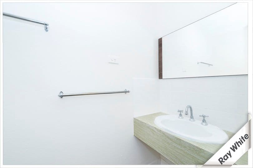 86 Derrima Road, Queanbeyan NSW 2620, Queanbeyan - Thumbnail 7