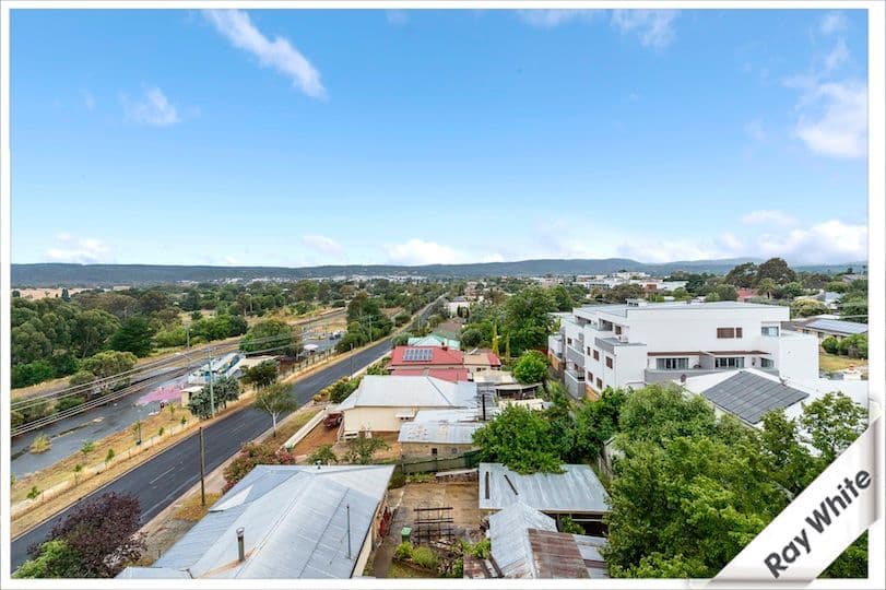 86 Derrima Road, Queanbeyan NSW 2620, Queanbeyan - Thumbnail 8