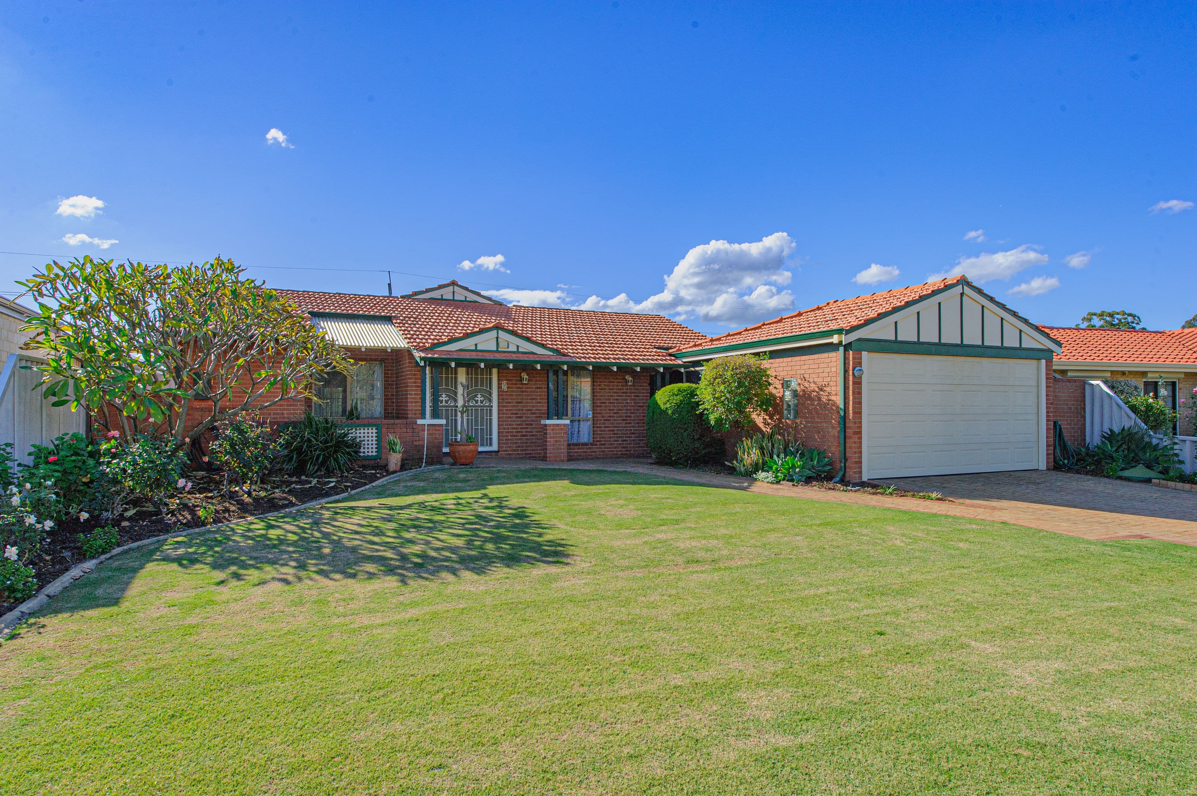 30 Banksia Road, Morley WA 6062, Morley - Thumbnail 2
