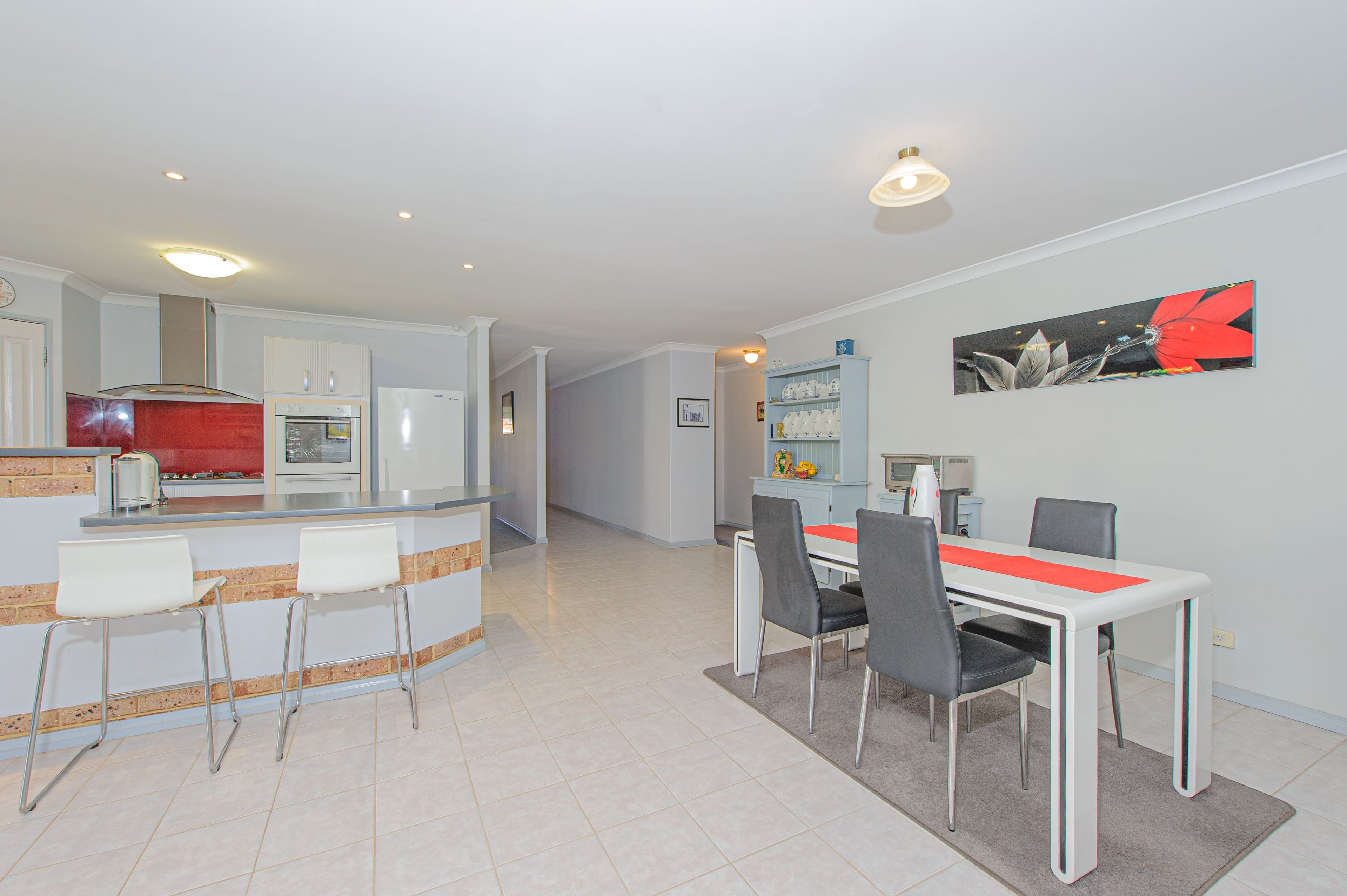 30 Banksia Road, Morley WA 6062, Morley - Thumbnail 3
