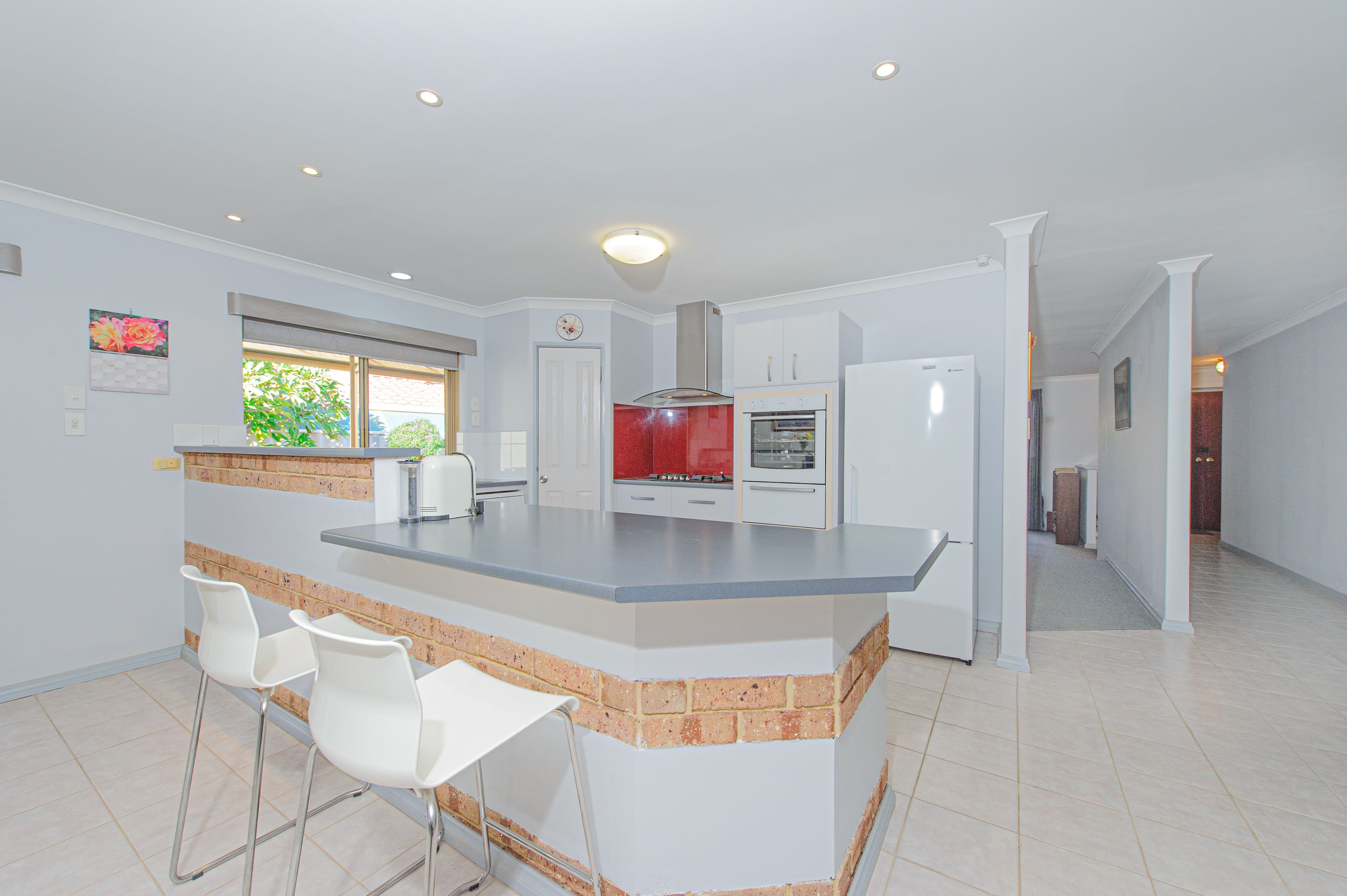 30 Banksia Road, Morley WA 6062, Morley - Thumbnail 5