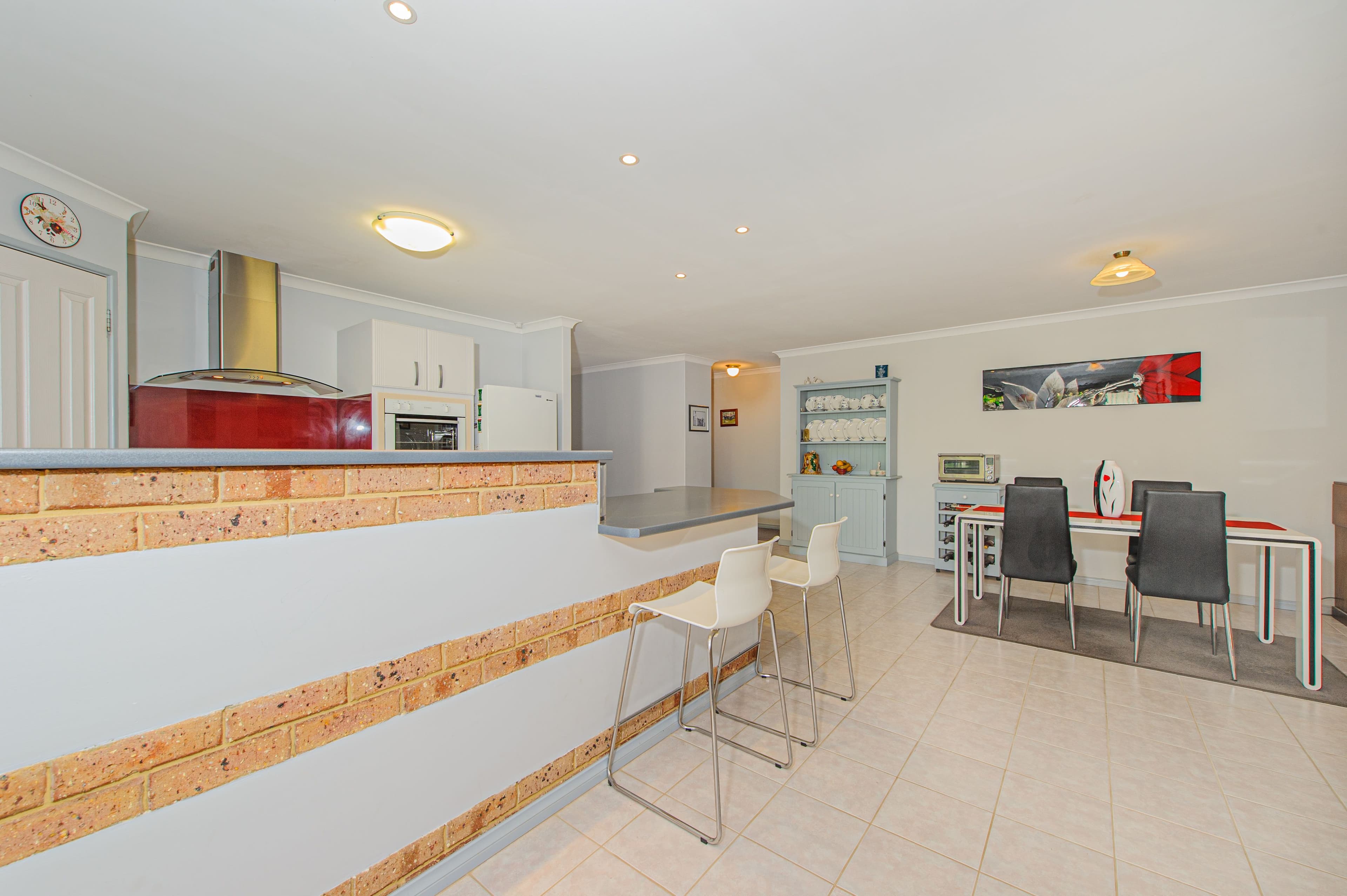 30 Banksia Road, Morley WA 6062, Morley - Thumbnail 7