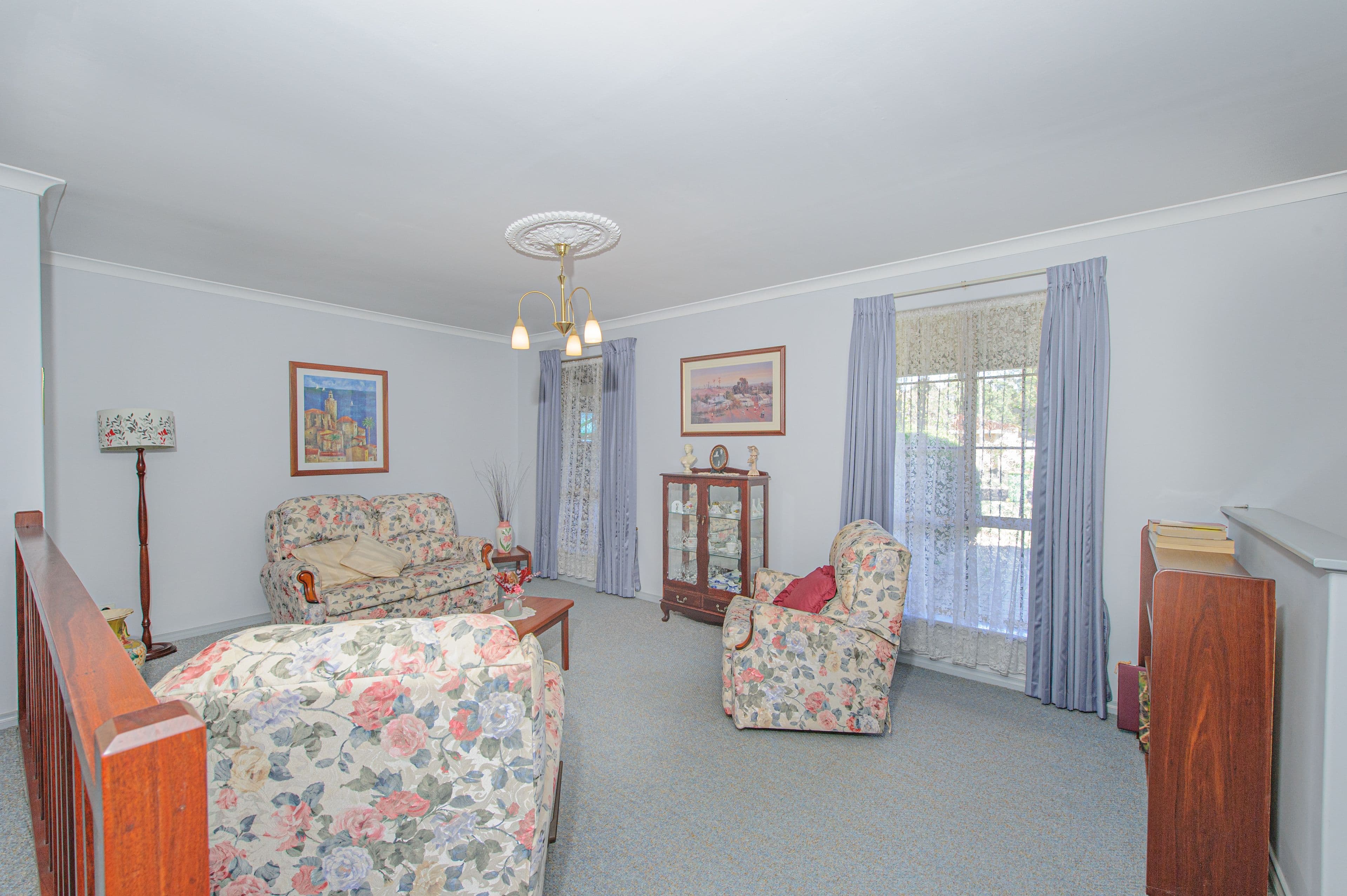 30 Banksia Road, Morley WA 6062, Morley - Thumbnail 8