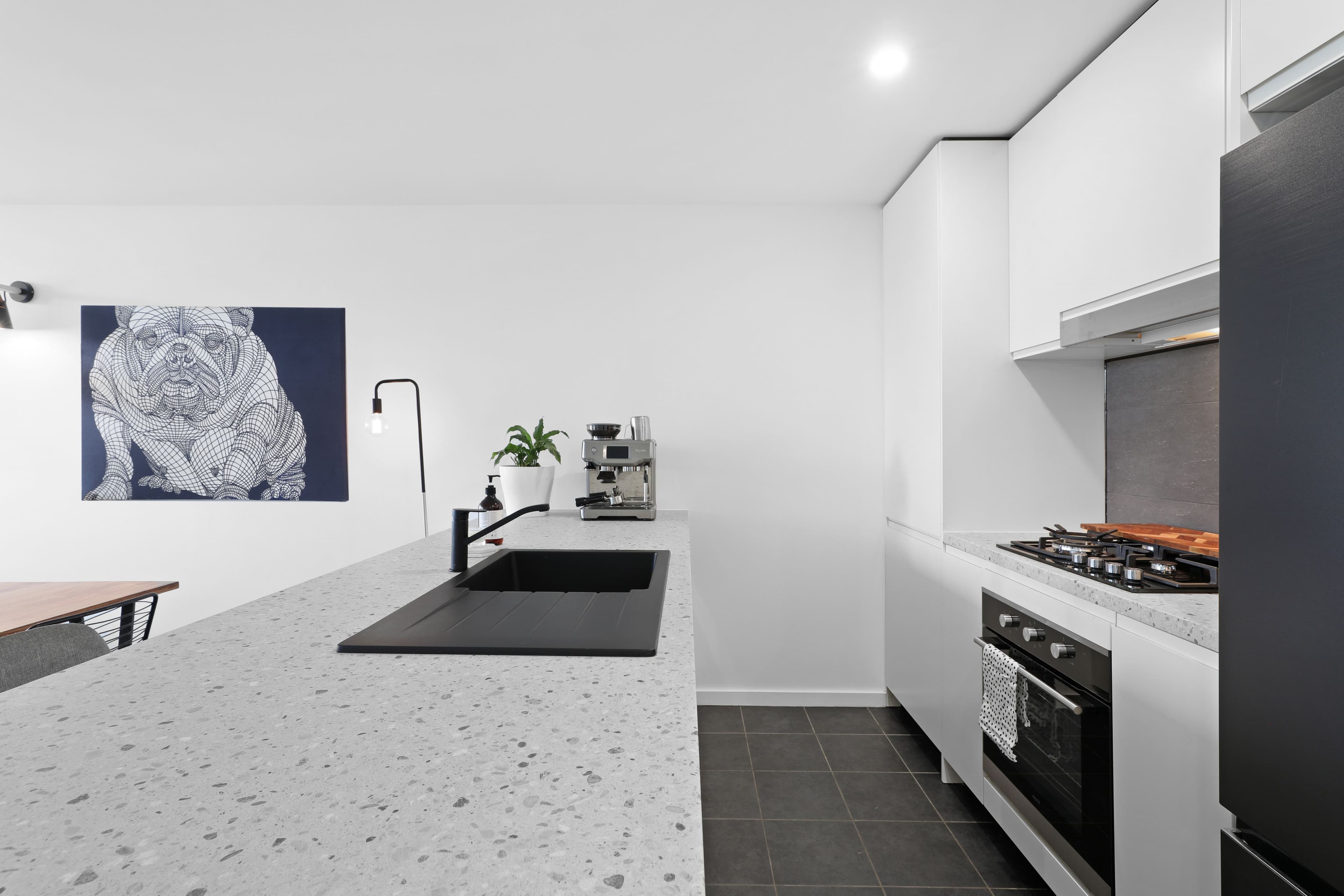 21-25 Coulson Street, Erskineville NSW 2043, Erskineville - Thumbnail 4