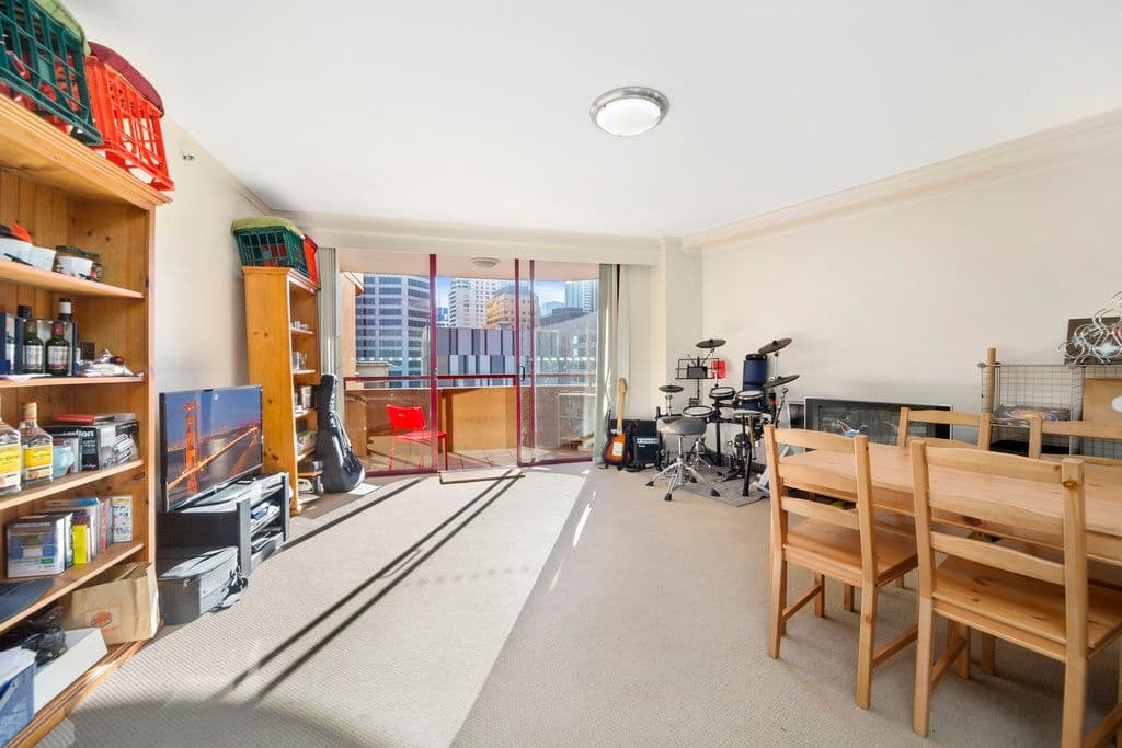 158 Day Street, Sydney NSW 2000, Sydney - Image 1