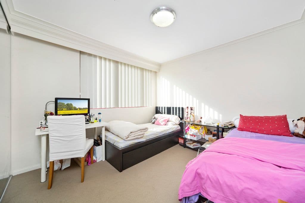 158 Day Street, Sydney NSW 2000, Sydney - Thumbnail 3