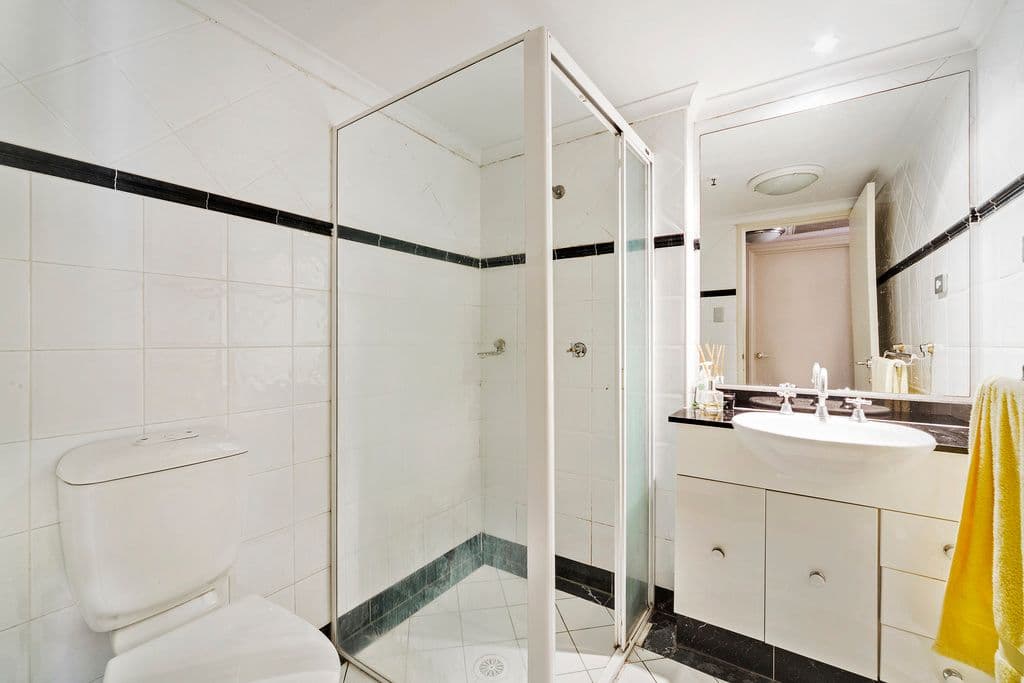 158 Day Street, Sydney NSW 2000, Sydney - Thumbnail 4