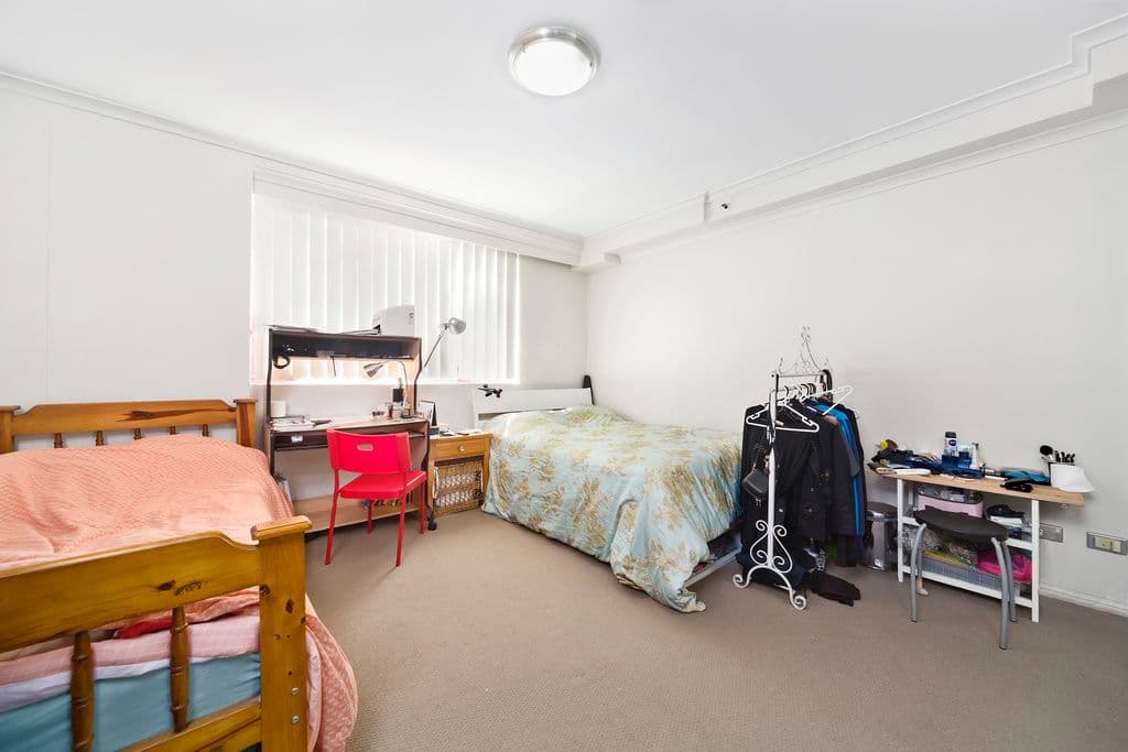 158 Day Street, Sydney NSW 2000, Sydney - Thumbnail 5