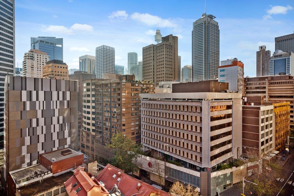158 Day Street, Sydney NSW 2000, Sydney - Thumbnail 6