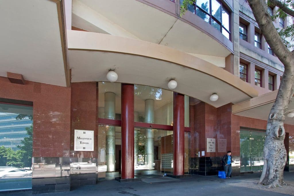 158 Day Street, Sydney NSW 2000, Sydney - Thumbnail 7