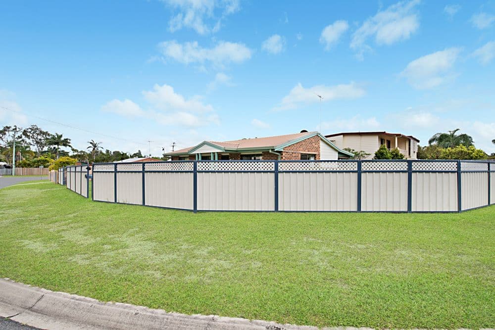 4 Kooyalee Street, Deception Bay QLD 4508, Deception Bay - Thumbnail 3