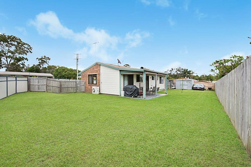 4 Kooyalee Street, Deception Bay QLD 4508, Deception Bay - Thumbnail 4