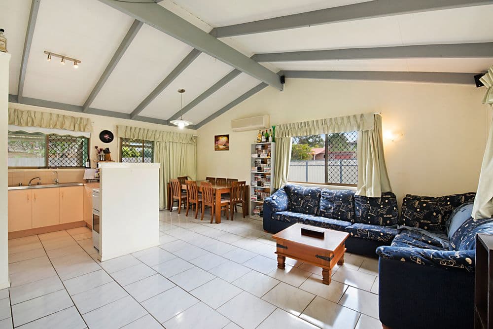 4 Kooyalee Street, Deception Bay QLD 4508, Deception Bay - Thumbnail 6