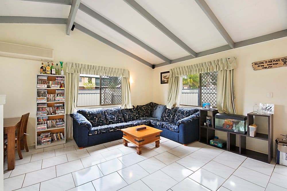 4 Kooyalee Street, Deception Bay QLD 4508, Deception Bay - Thumbnail 7