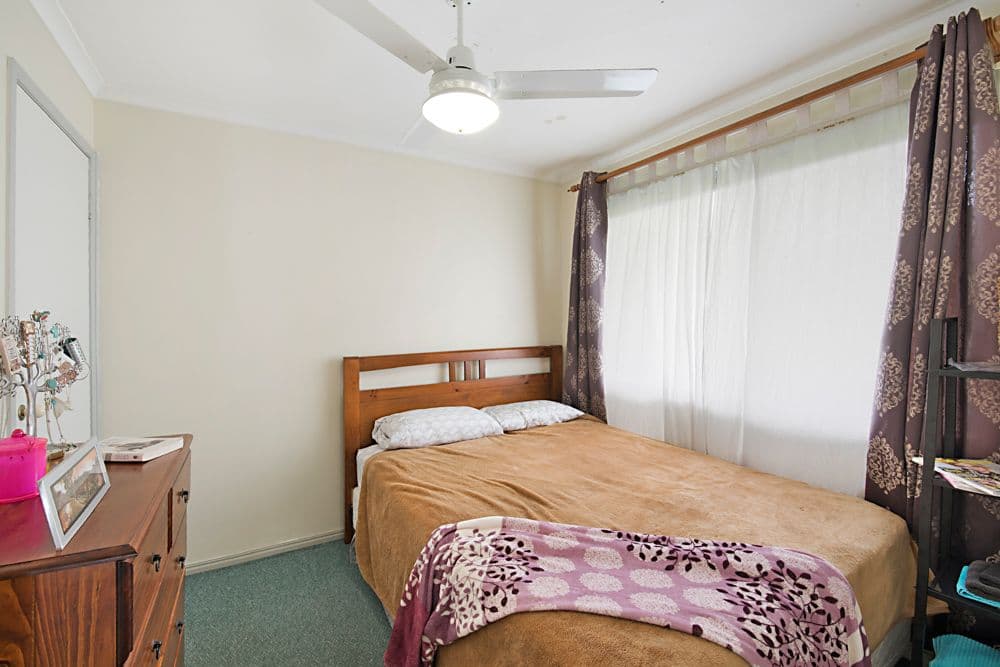 4 Kooyalee Street, Deception Bay QLD 4508, Deception Bay - Thumbnail 8