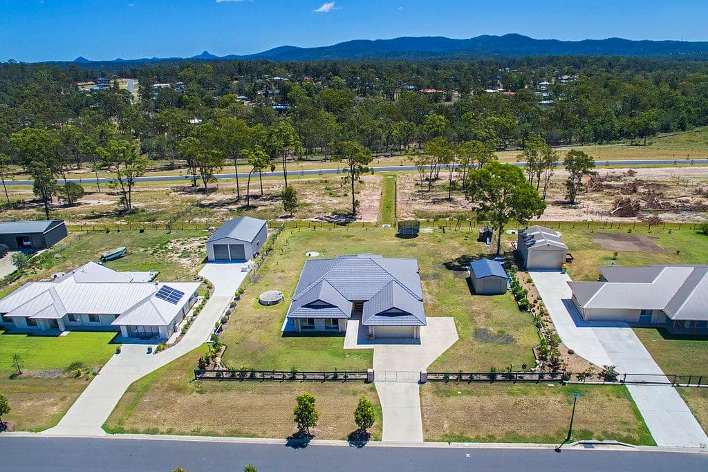 280-282 Red Gum Road, New Beith QLD 4124, New Beith - Thumbnail 2