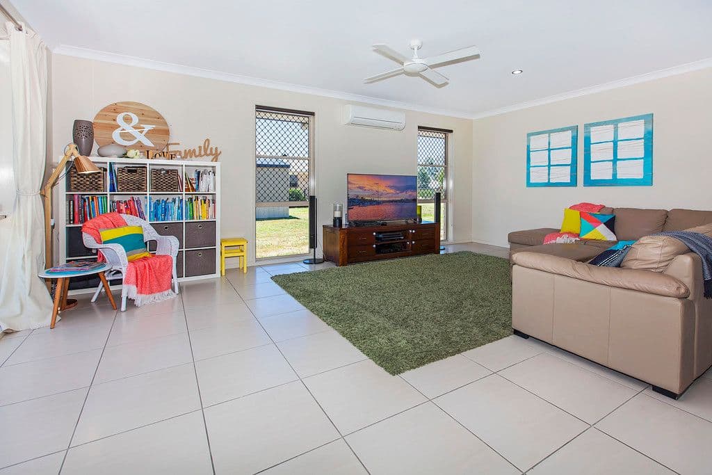 280-282 Red Gum Road, New Beith QLD 4124, New Beith - Thumbnail 3