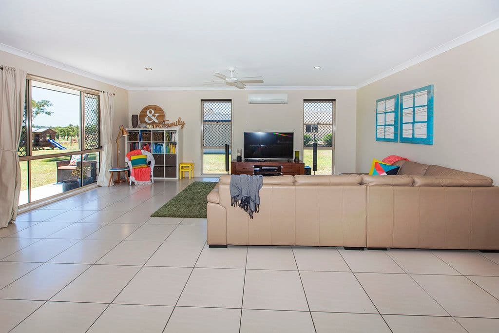 280-282 Red Gum Road, New Beith QLD 4124, New Beith - Thumbnail 4