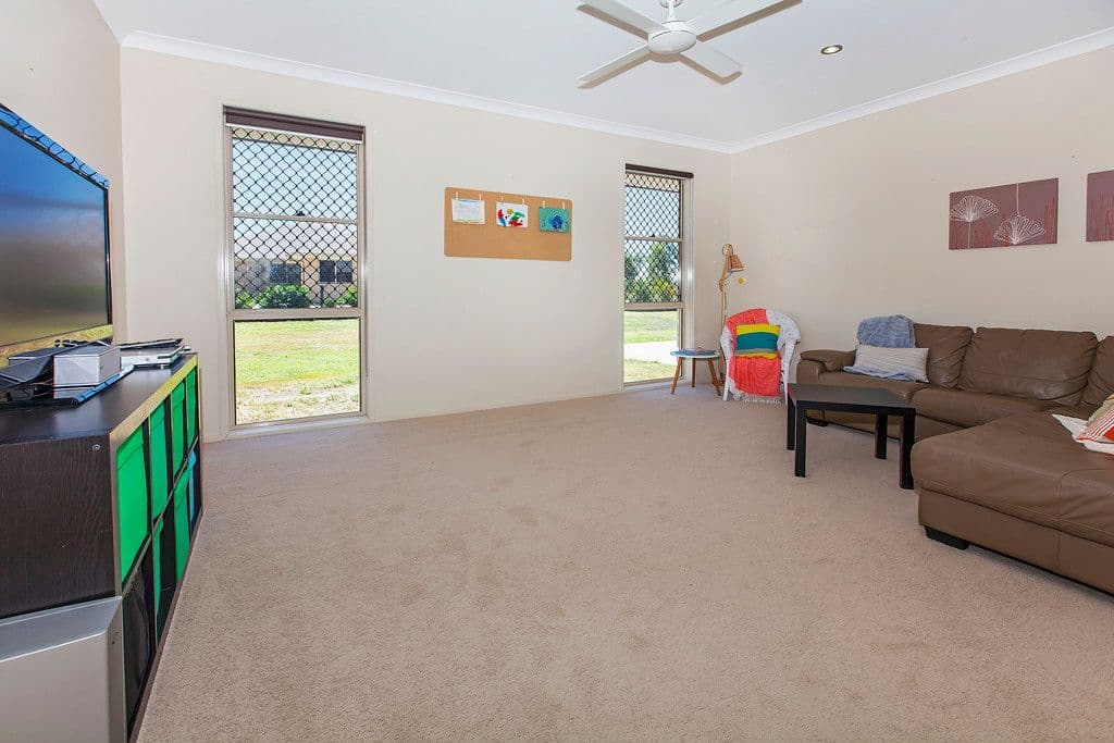 280-282 Red Gum Road, New Beith QLD 4124, New Beith - Thumbnail 5