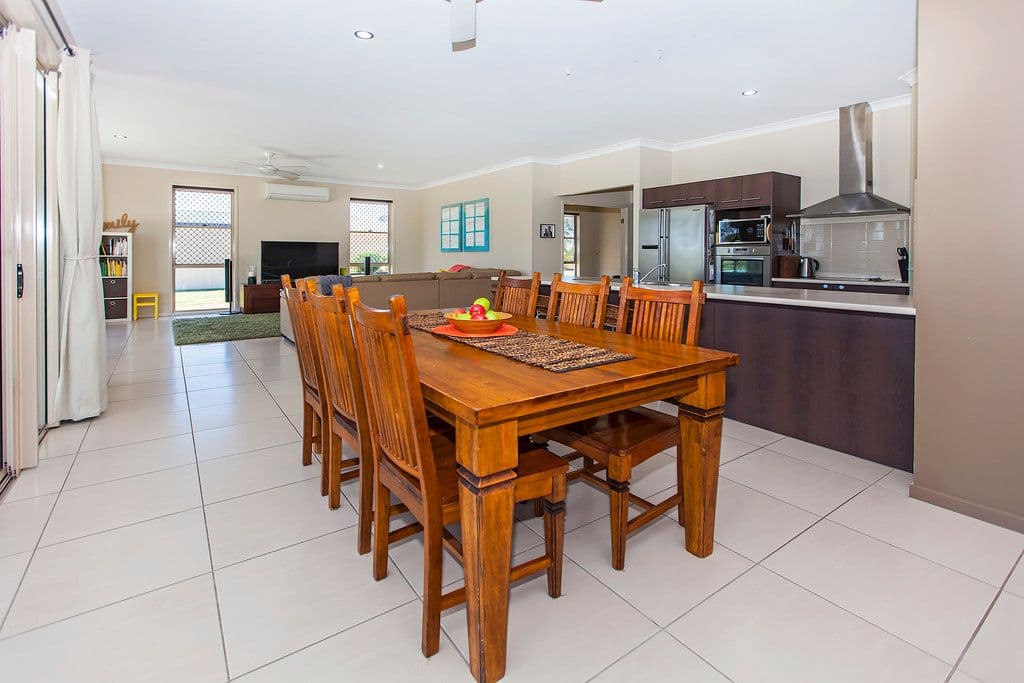 280-282 Red Gum Road, New Beith QLD 4124, New Beith - Thumbnail 6