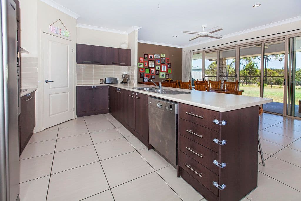 280-282 Red Gum Road, New Beith QLD 4124, New Beith - Thumbnail 7