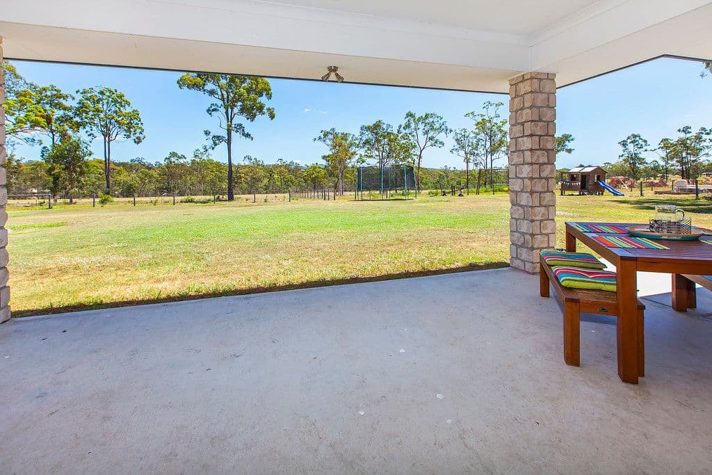 280-282 Red Gum Road, New Beith QLD 4124, New Beith - Thumbnail 8