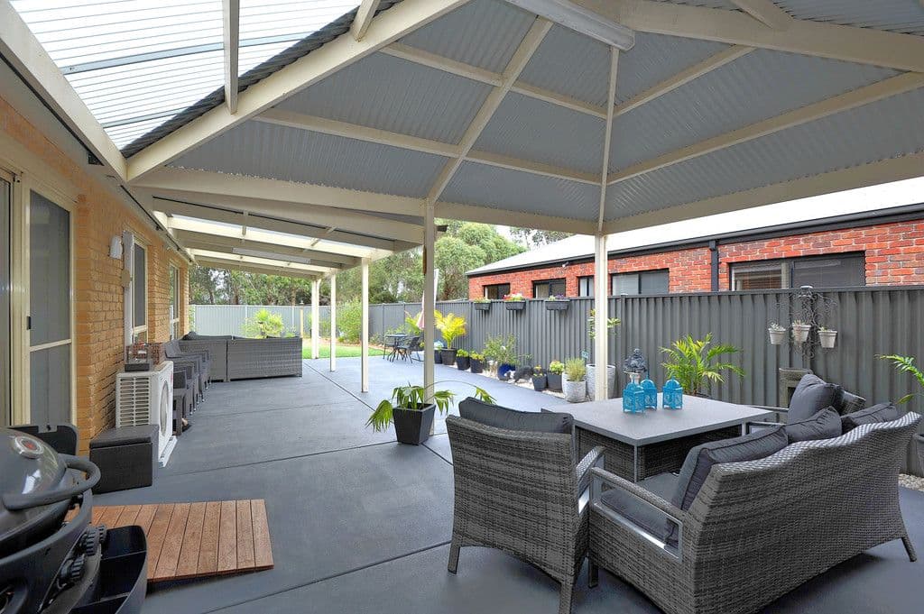 23 King George Way, MITCHELL PARK VIC 3352, Mitchell Park - Image 1