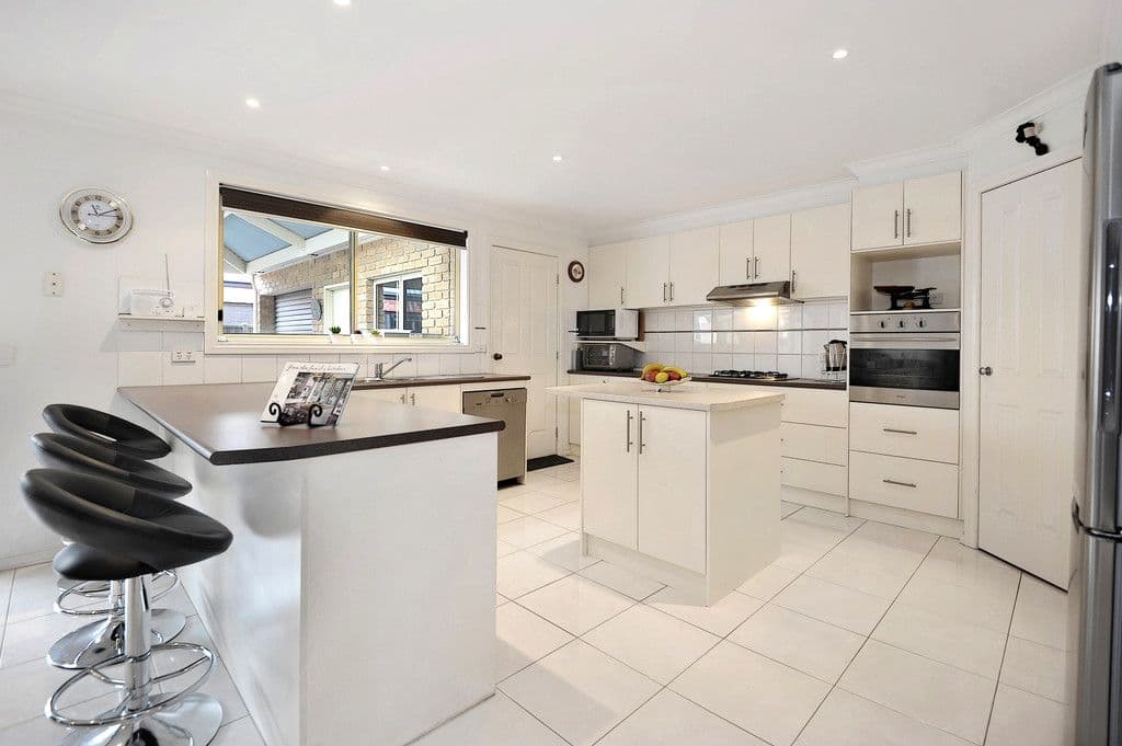 23 King George Way, MITCHELL PARK VIC 3352, Mitchell Park - Thumbnail 3