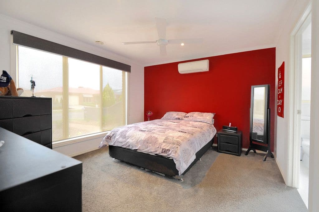 23 King George Way, MITCHELL PARK VIC 3352, Mitchell Park - Thumbnail 5