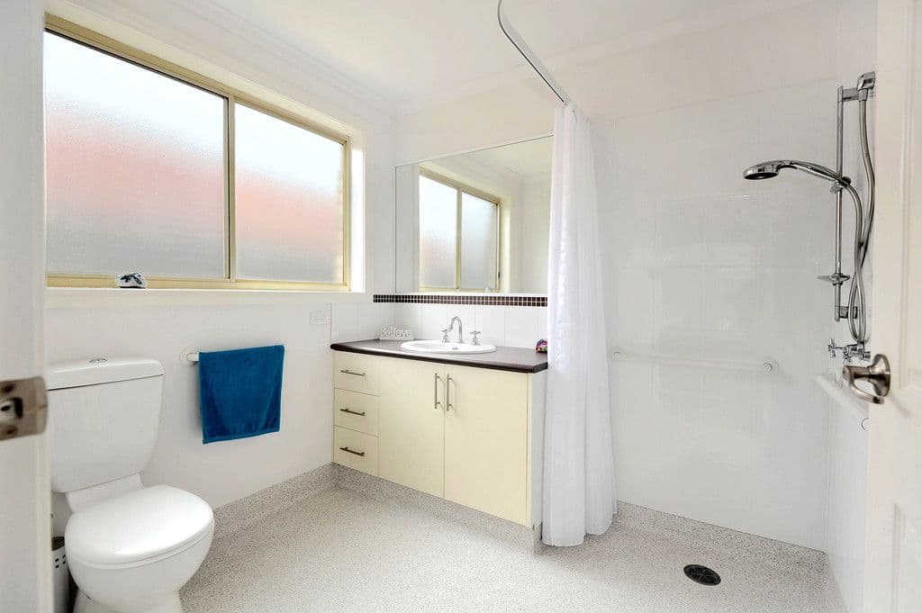 23 King George Way, MITCHELL PARK VIC 3352, Mitchell Park - Thumbnail 6