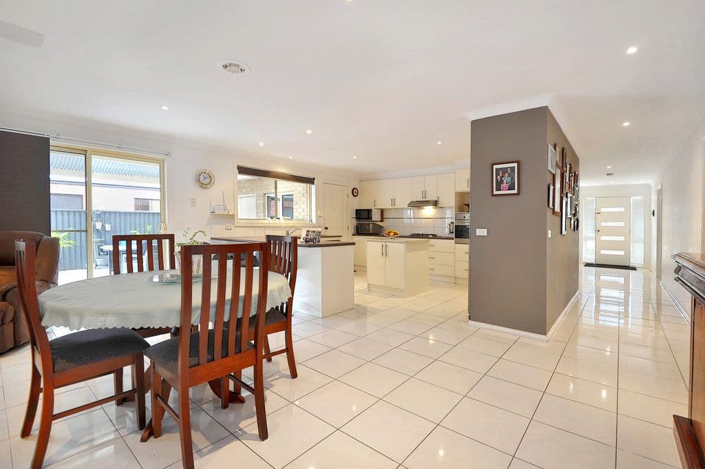 23 King George Way, MITCHELL PARK VIC 3352, Mitchell Park - Thumbnail 7