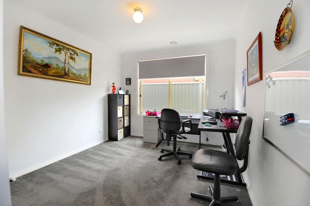 23 King George Way, MITCHELL PARK VIC 3352, Mitchell Park - Thumbnail 8